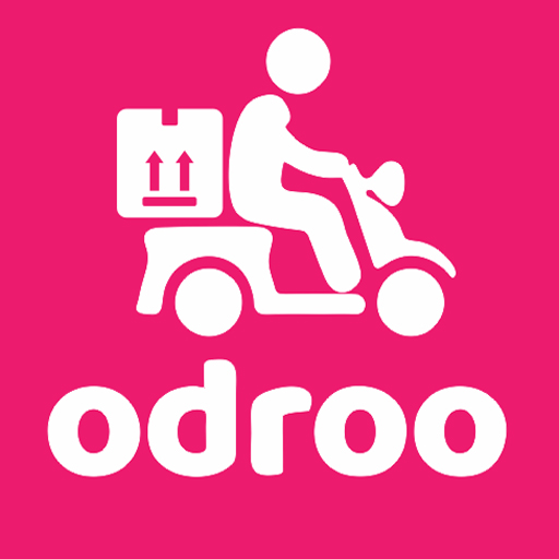 Odroo