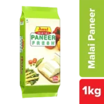 Fresh Malai Paneer