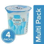 Mother Dairy Dahi