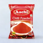 Aachi-Chilli-Powder