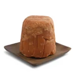 Aadisha-Jaggery-Block