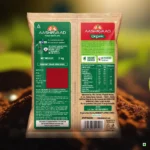 Aashirvaad-Organic-100-Organic-Whole-Wheat-Atta-0-Maida