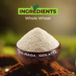 Aashirvaad-Organic-100-Organic-Whole-Wheat-Atta-0-Maida