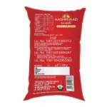 Aashirvaad-Svasti-Pure-Cow-Ghee-Desi-Ghee-with-Rich-Aroma-Pouch