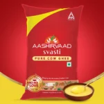 Aashirvaad-Svasti-Pure-Cow-Ghee-Desi-Ghee-with-Rich-Aroma-Pouch