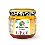 Akshayakalpa-Desi-Cow-Ghee