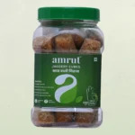 Amrut-Jaggery-Cube