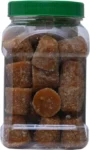 Amrut-Jaggery-Cube