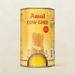 Amul-High-Aroma-Ghee-Tin- (1)