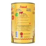 Amul-High-Aroma-Ghee-Tin- (1)