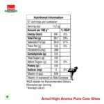 Amul-High-Aroma-Ghee-Tin- (1)