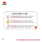 Amul-High-Aroma-Ghee-Tin- (1)