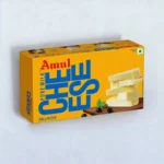 Amul-Processed-Cheese-Block