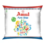 Amul-Pure-Ghee-Pouch (1)