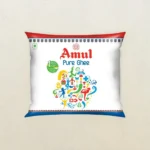 Amul-Pure-Ghee-Pouch (1)