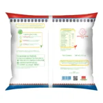 Amul-Pure-Ghee-Pouch (1)