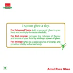 Amul-Pure-Ghee-Pouch (1)