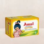 Amul-Salted-Butter