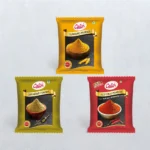 Catch-Dhania-Powder-200-gms-Catch-Red-Chilli-Powder-200-gms-Catch-Turmeric-Powder-200-gms-Combo