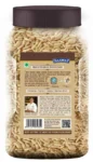 Daawat-Brown-Basmati-Rice-Long-Grain-