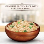 Daawat-Brown-Basmati-Rice-Long-Grain-