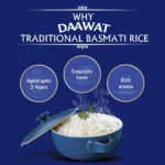 Daawat-Traditional-Basmati-Rice-Long-Grain-