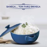 Daawat-Traditional-Basmati-Rice-Long-Grain-