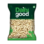 Daily-Good-Cashew-W400-