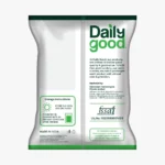 Daily-Good-Cashew-W400-