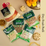 Daily-Good-Festive-Dry-Fruit-Gift-Pack-Potli