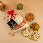 Daily-Good-Festive-Dry-Fruit-Gift-Pack-Potli