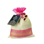 Daily-Good-Festive-Dry-Fruit-Gift-Pack-Potli