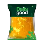 Daily-Good-Jaggery-Gur-Gud