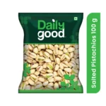 Daily-Good-Pistachios-California-Salted