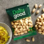 Daily-Good-Pistachios-California-Salted