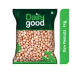 Daily-Good-Raw-Peanut-Singdana