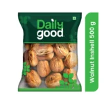 Daily-Good-Walnut-Akhrot-Inshell