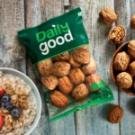 Daily-Good-Walnut-Akhrot-Inshell