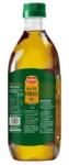 Del-Monte-Olive-Pomace-Oil