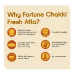 Fortune-Chakki-Fresh-Atta