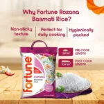 Fortune-Rozana-Basmati-Rice