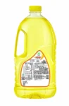 Fortune-Sunlite-Refined-Sunflower-Oil-Pet-Bottle