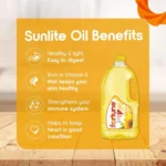 Fortune-Sunlite-Refined-Sunflower-Oil-Pet-Bottle