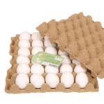 Fresh-White-Eggs