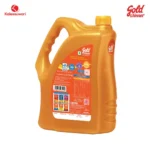 Gold-Winner-Refined-Sunflower-Oil-Jar- (3)