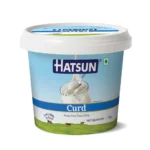 Hatsun-Curd