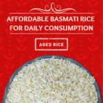 India-Gate-Mogra-Basmati-Rice-Aged-Rice