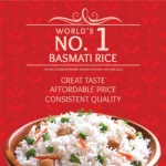 India-Gate-Mogra-Basmati-Rice-Aged-Rice