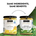 Kapiva-Organic-Cow-Ghee