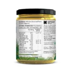 Kapiva-Organic-Cow-Ghee